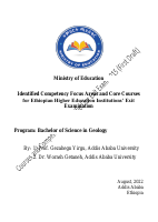 Geology Exit Exam (2).pdf